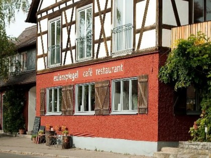 Foto: Zum Eulenspiegel