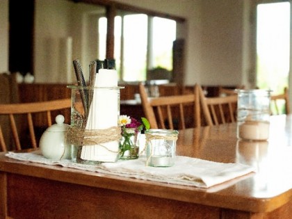 Foto: Zum Eulenspiegel